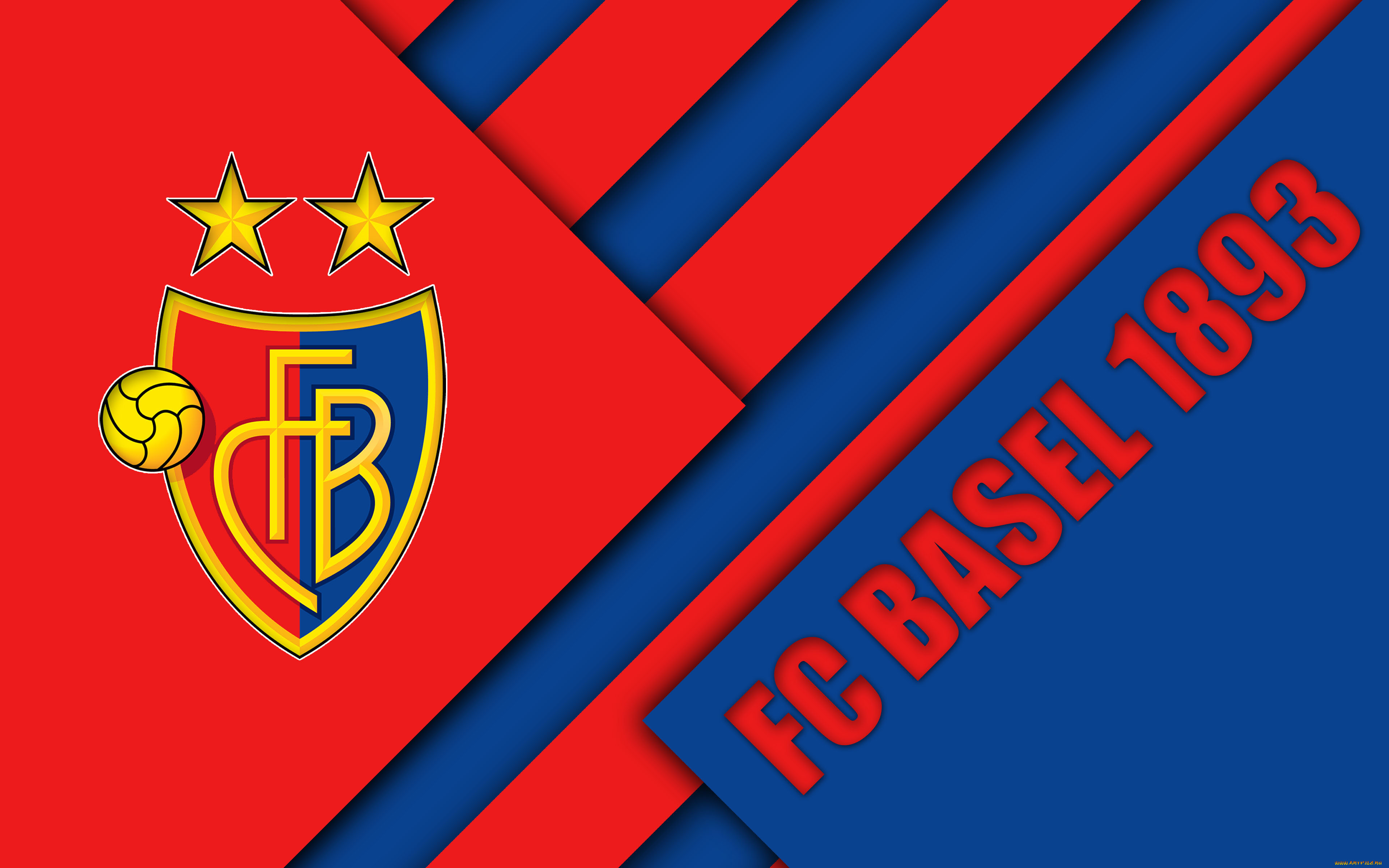 Сине красный логотип. FC Basel 1893. ФК Базель. Базель логотип. Базель футбольный клуб логотип.
